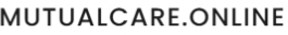 MutualCare.online